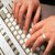 OceanWeb Systems for Website Design, Surveillance, Databases and E-Commerce